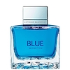 Antonio Banderas Blue Seduction EDT 100ml