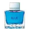 Antonio Banderas Blue Seduction EDT 100ml