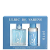 Ulric de Varens Kit Blue EDT 100ml