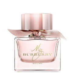 Decant Burberry My Burberry Blush EDP