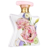 EXCLUSIVO Decant Bond n. 9 New York Flowers EDP