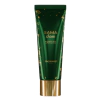 Body Cream Mawwal Universe Sama 200ml - comprar online