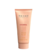 Brand Collection Body Lotion N. 136 Escandal 200ml