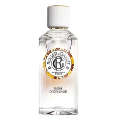 Roger & Gallet Bois Dorange EDC 100ml
