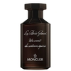 Moncler Les Sommets Le Bois Glace EDP 100ml