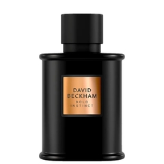 David Beckham Bold Instinct EDP 75ml