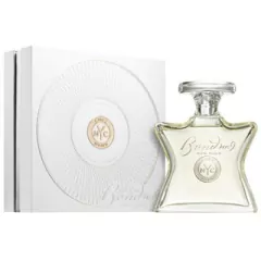 EXCLUSIVO Bond n.º 9 Chez Bond EDP 100ml - comprar online