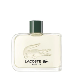 Lacoste Booster EDT 125ml