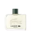 Lacoste Booster EDT 125ml*
