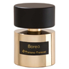 EXCLUSIVO Decant Tiziana Terenzi Borea Extrait de Parfum