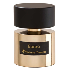 EXCLUSIVO Tiziana Terenzi Borea Extrait de Parfum 100ml