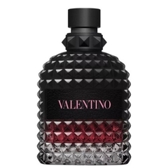 Decant Valentino Uomo Born in Roma Intense EDP