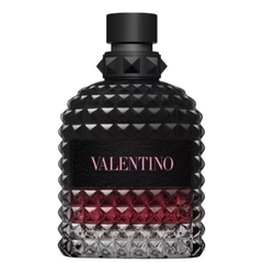 Valentino Uomo Born in Roma Intense EDP 100ml*