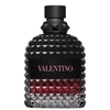 Valentino Uomo Born in Roma Intense EDP 100ml
