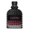 Valentino Uomo Born in Roma Intense EDP 100ml