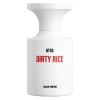 Encomenda Perfume Borntostandout Dirty Rice EDP 50ml - comprar online