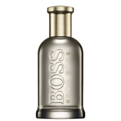 Hugo Boss Bottled EDP 200ml