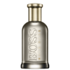 Hugo Boss Bottled EDP 50ml