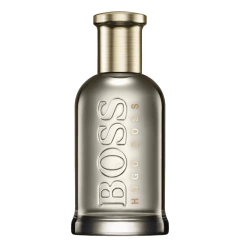 Perfume Hugo Boss Bottled EDP 100ml