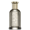 Hugo Boss Bottled EDP 100ml*