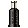 Encomenda Hugo Boss Bottled OUD EDP 100ml