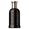 Encomenda Hugo Boss Bottled OUD EDP 100ml