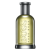 Hugo Boss Bottled EDT 100ml*