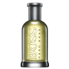 Hugo Boss Bottled EDT 100ml*