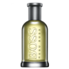 Hugo Boss Bottled EDT 50ml