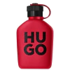 Hugo Boss Hugo Intense EDP 75ml