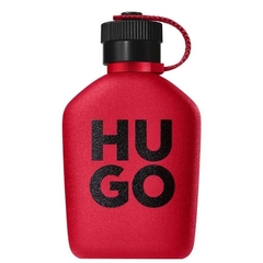 Hugo Boss Hugo Intense EDP 75ml