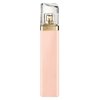 Amostra Ma Vie Pour Femme EDP 1,5ml