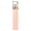 Amostra Ma Vie Pour Femme EDP 1,5ml
