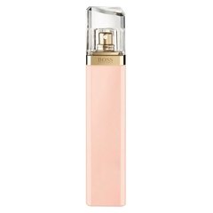 Amostra Ma Vie Pour Femme EDP 1,5ml