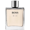 Hugo Boss Orange Man EDT 100ml