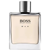 Hugo Boss Orange Man EDT 100ml