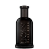 Hugo Boss Bottled Parfum 100ml