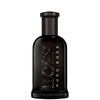 Hugo Boss Bottled Parfum 100ml*