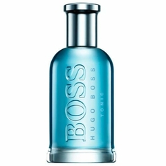 Hugo Boss Bottled Tonic EDT 50ml