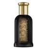 Hugo Boss Bottled Elixir Parfum 100ml