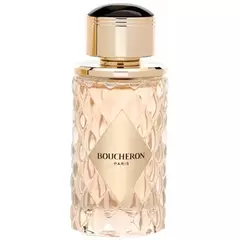 Encomenda Boucheron Place Vendome EDP 90ml - comprar online