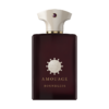 Amouage Boundless EDP 100ml