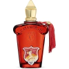 Perfume Casamorati Bouquet Ideali EDP 100ml