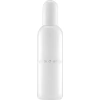 Colour Me White Homme EDP 100ml - comprar online