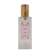 Brand Collection N.151 Diana EDP 30ml