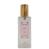 Brand Collection N.151 Diana EDP 30ml
