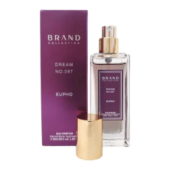 Brand Collection N. 097 Eupho EDP 30ml - comprar online