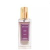 Brand Collection N. 097 Eupho EDP 30ml