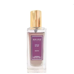 Brand Collection N. 097 Eupho EDP 30ml