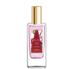 Brand Collection N. 132 Fantastic EDP 30ml